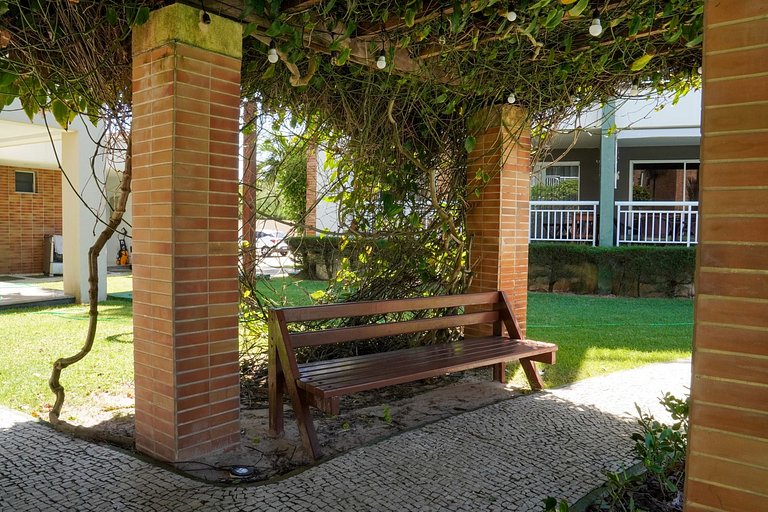 Terramaris Frente Mar