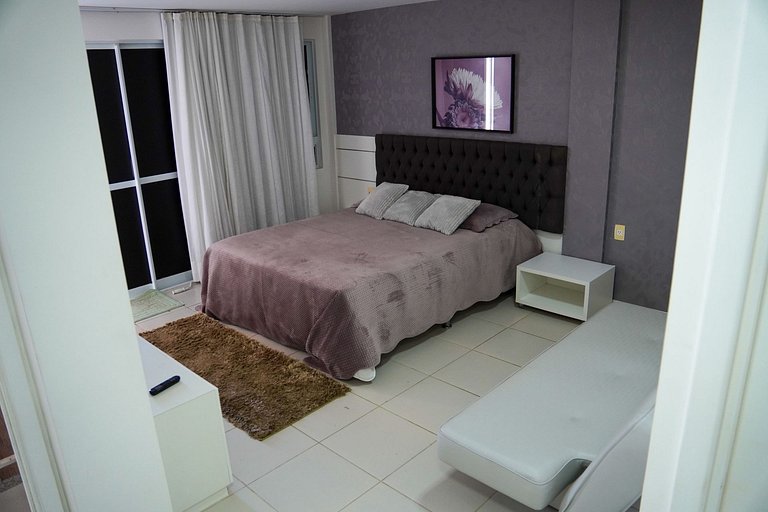 Terramaris Frente Mar