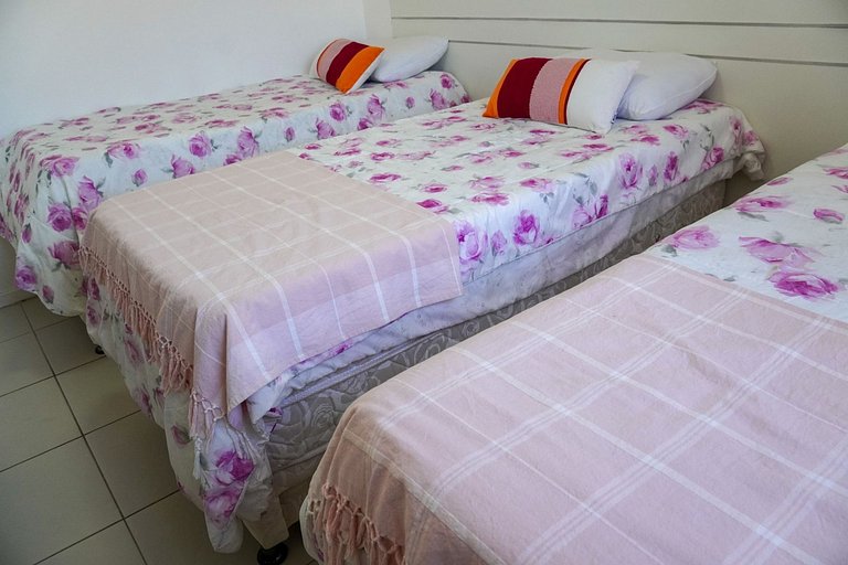 Terramaris Frente Mar