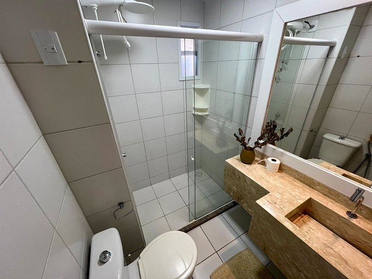 Terramaris Frente Mar