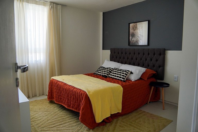 Terramaris Frente Mar