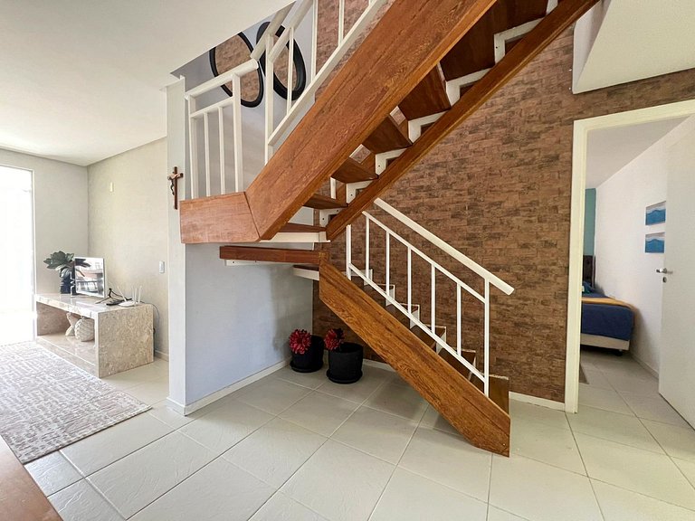 Terramaris Frente Mar