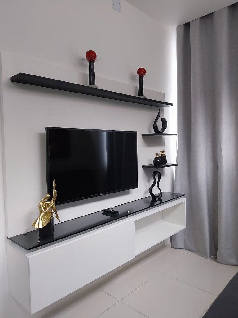 Madelana confort single 1