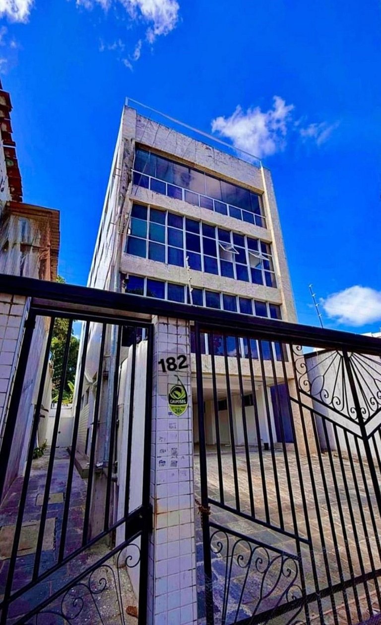 Madelana confort single 3