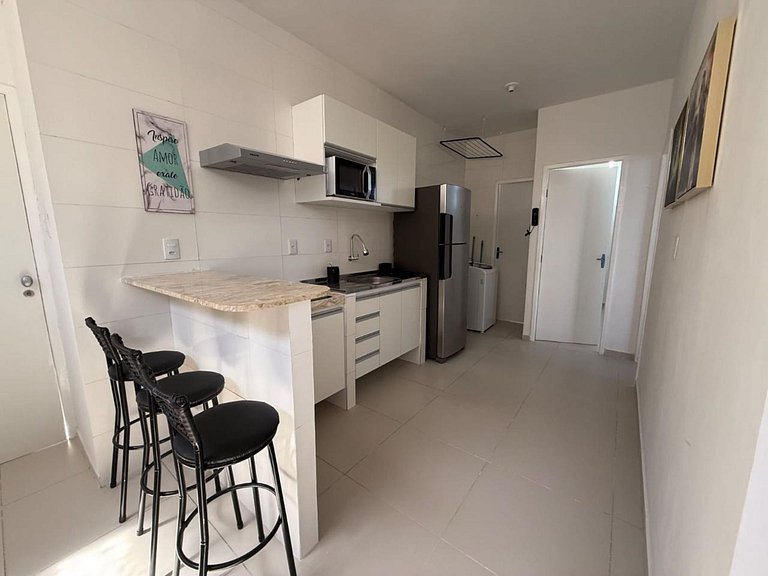 Madelana confort single 3