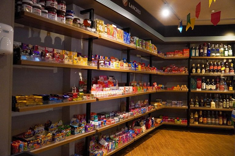 Beira Mar Fortaleza Landscape premium