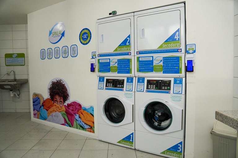 Beira Mar Fortaleza Landscape premium