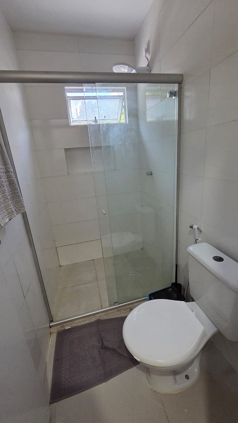 Madelana confort single 1