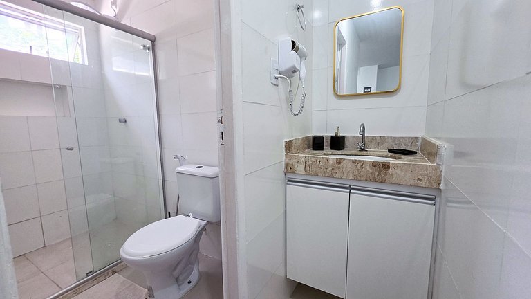 Madelana confort single 1