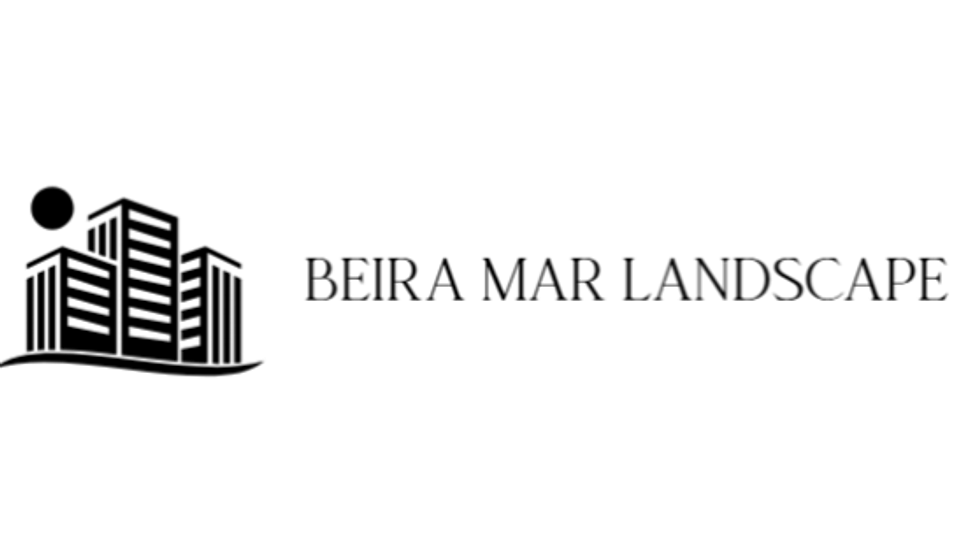 Beira Mar Fortaleza Landscape